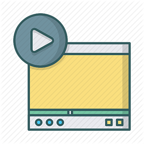 Jacquard Loom Simulators