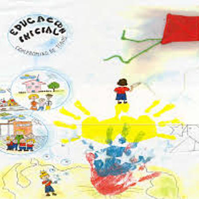 Timeline: El momento histórico del currículo