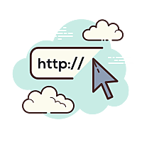 More about the Arithmometer