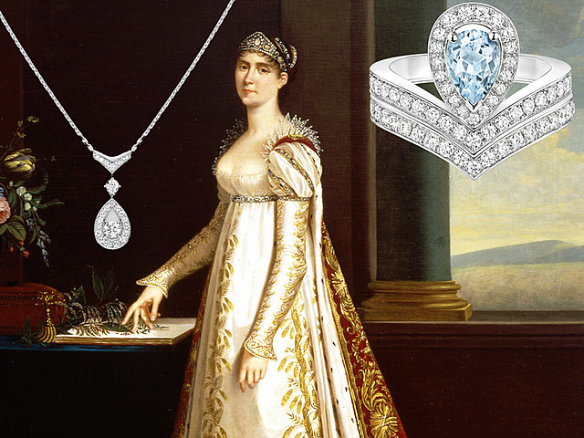 1799-1815-El consulado y el imperio