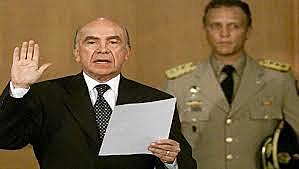 Fase I: Preparación