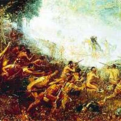 Timeline: US_History_IDLA_U3A1