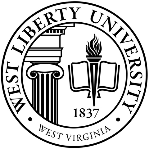 The trip to west virgina with the high school softball team