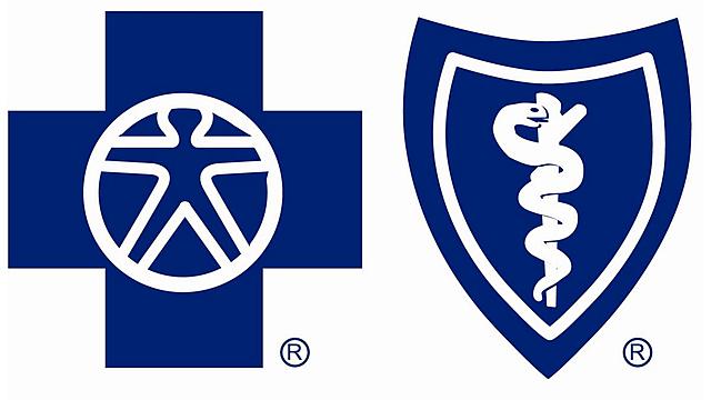 Blue Cross and Blue Shield