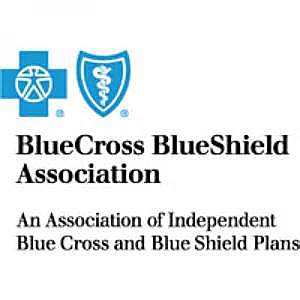 Blue Cross Blue Shield Association Formed