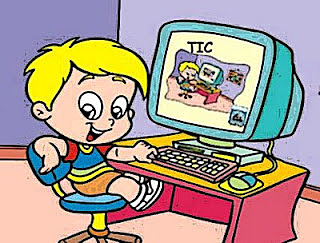 INVESTIGACION DEL TEMA