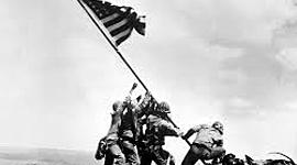 Timeline: World War II