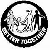 Mills v. Board of Education, 348 F. Supp. 866 (D.D.C. 1972)