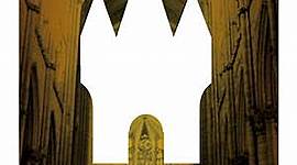 Timeline: steden en staten