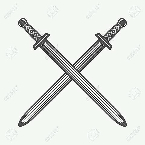 La Francia dichiara guerra ad Austria e Prussia