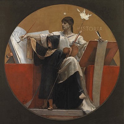 Timeline: ΝΕΟΤΕΡΗ ΕΛΛΗΝΙΚΗ ΙΣΤΟΡΙΑ