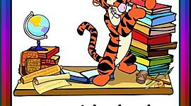 Timeline: Geschiedenis 2HAVO tijdbalk (Floor Bartelds)