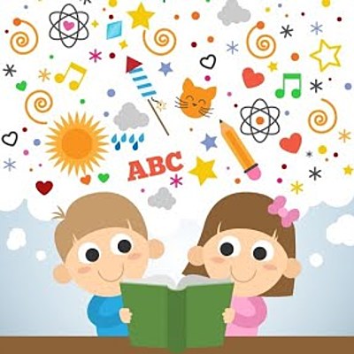 Timeline: Teoría Socio-educativa