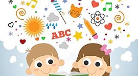 Timeline: Teoría Socio-educativa