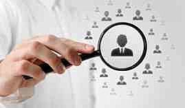 1er Período: Teorías Tradicionales.