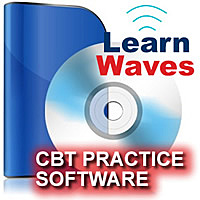 El comienzo de la economía  del Aprendizaje a Distancia/Electronico