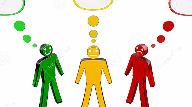 Teoría de la Reflexión Crítica