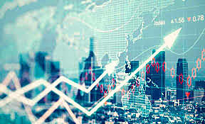 3er Período: Teorías de Posición Analítica.