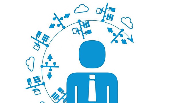 Cuarto Período: Teoría de la Complejidad.  La educación para el siglo XXI