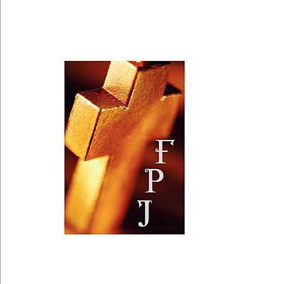 Timeline: Primera década FPJ