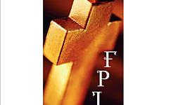 Timeline: Primera década FPJ