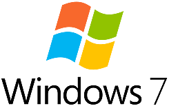 Windows 7