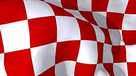 Timeline: Hrvatska povijest