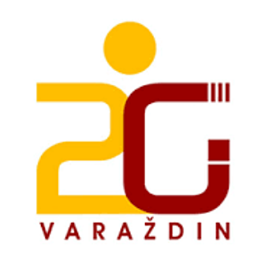 Timeline: Hrvatska povijest - skraćeni pregled