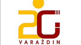 Timeline: Hrvatska povijest - skraćeni pregled