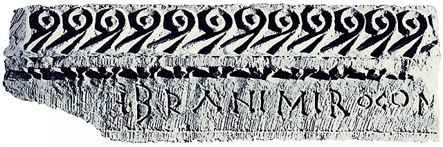 Neovisnost Kneževine Hrvatske