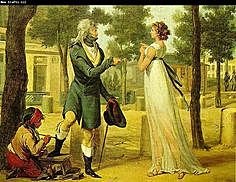 Revolución Francesa