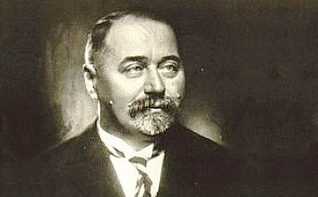 Atentat na Stjepana Radića