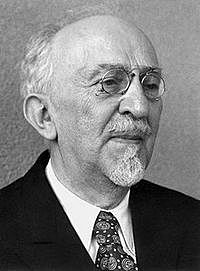 Stvaranje Federalne Države Hrvatske