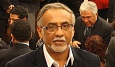 Premio P. Jaime Rodríguez F. sdb 2018