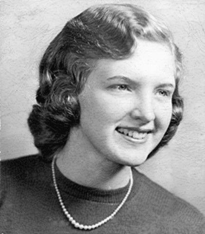 Graduate of St. Dominic High School