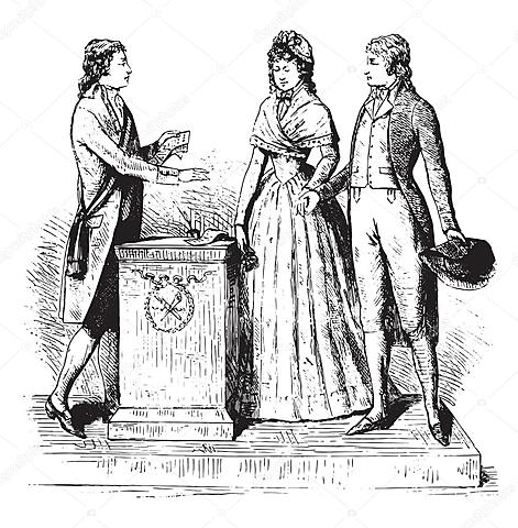 Regeneración universal del traje