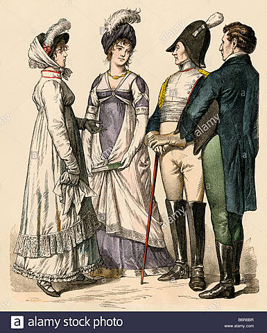 Se cortan las importaciones