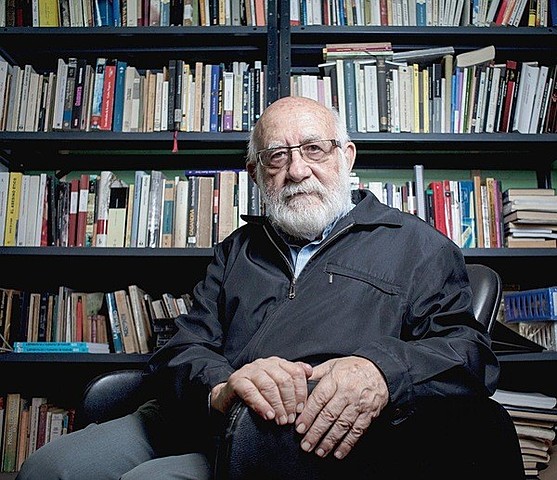 Premio P. Jaime Rodríguez F. sdb 2019