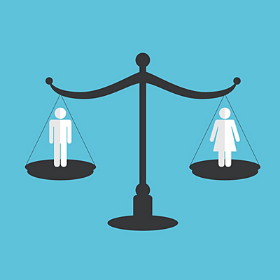 Timeline: The Evolution of Gender Equality in P-12 Education