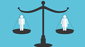 Timeline: The Evolution of Gender Equality in P-12 Education