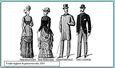 Época de vida mas activa