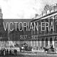 Victorian era image