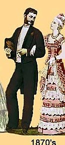 La derrota de Francia