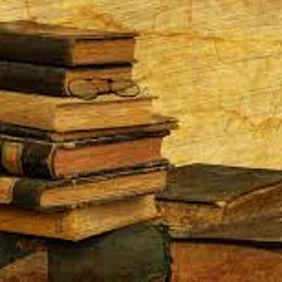 Timeline: Avances de la tecnología