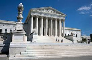 Grove City College v. Bell (1984)