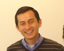 P. Rafael Lasso sdb Consejo