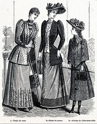 Periodo de cambio de valores