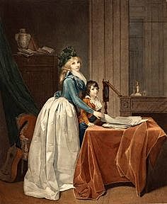 Reacción contra la Revolución