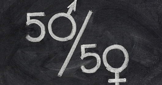 Equal Access Act of 1984