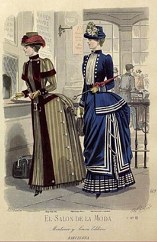 El nuevo deporte del ciclismo